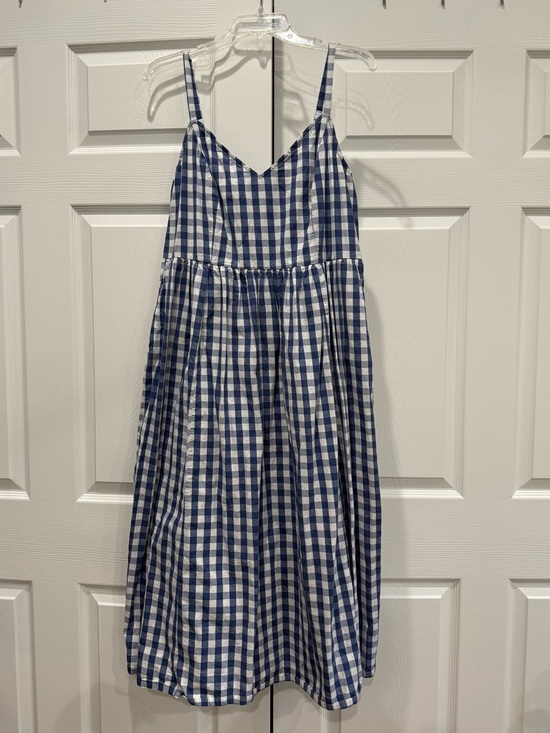 Old Navy Dresses & Skirts - Old Navy Maxi Dress